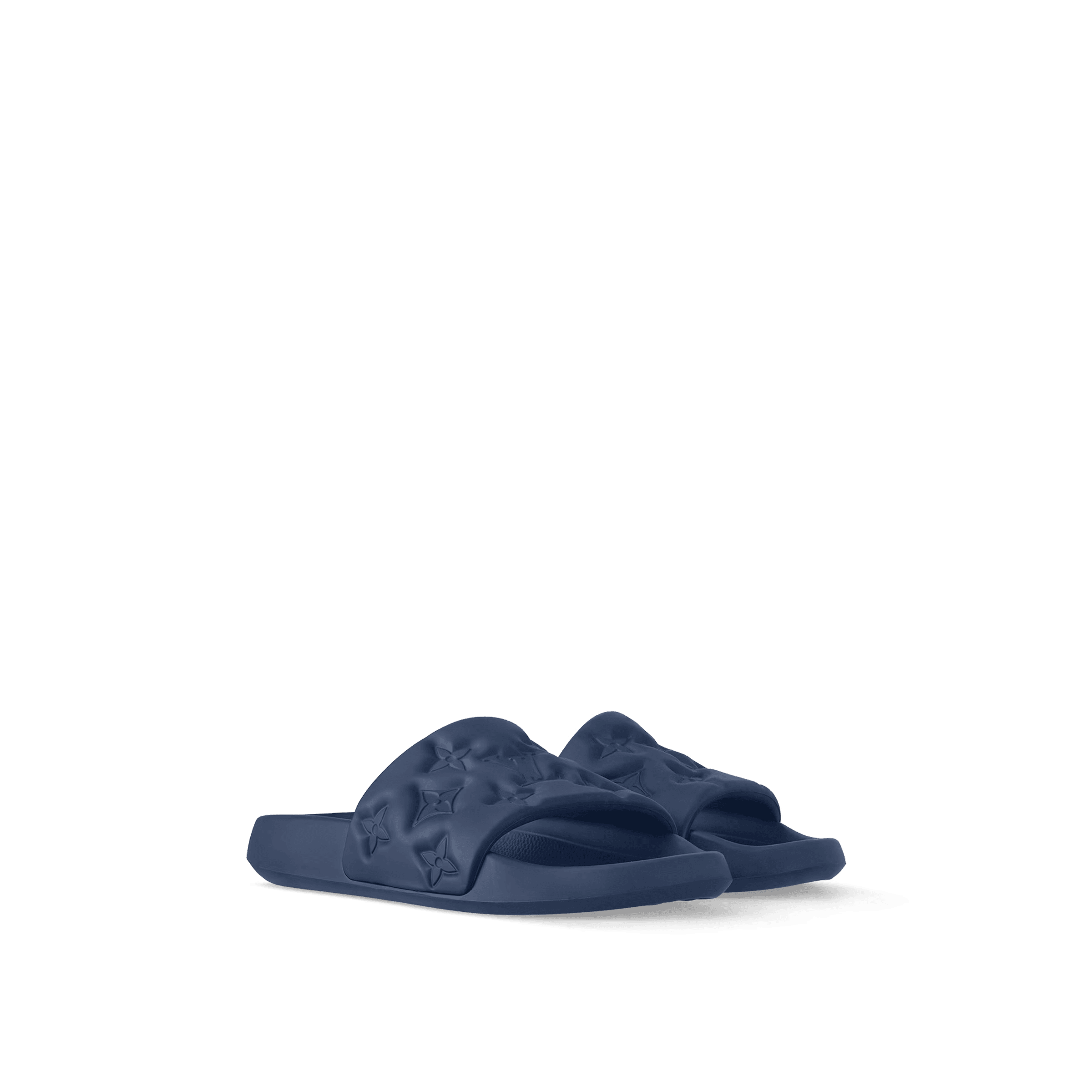 Sandals & Slippers